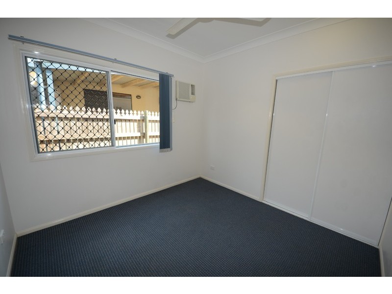 12 Warbler Crescent, Douglas QLD 4814