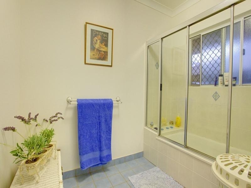 12 Warbler Crescent, Douglas QLD 4814