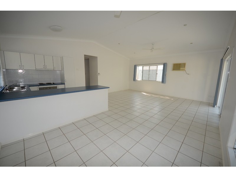 12 Warbler Crescent, Douglas QLD 4814