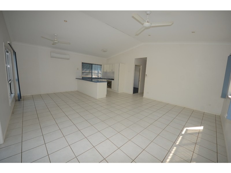 12 Warbler Crescent, Douglas QLD 4814