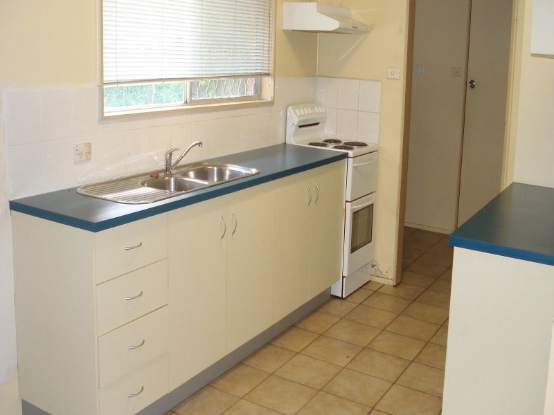 52 Burt Street, Aitkenvale QLD 4814