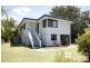 21 Nathan Street, Heatley QLD 4814