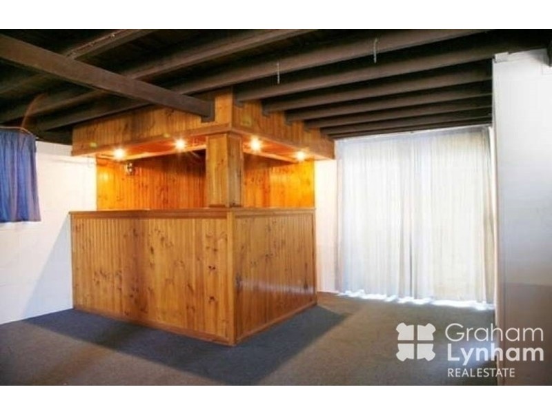 21 Nathan Street, Heatley QLD 4814