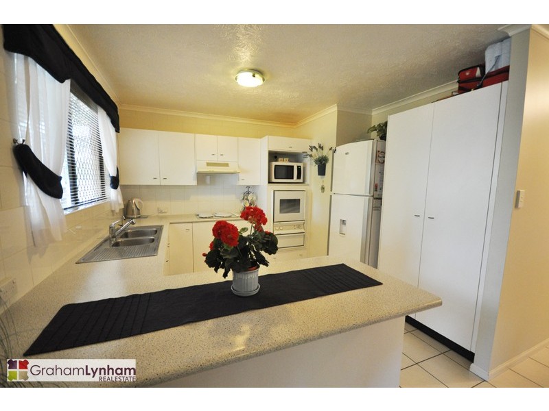 39 Feeney Avenue, Rasmussen QLD 4815