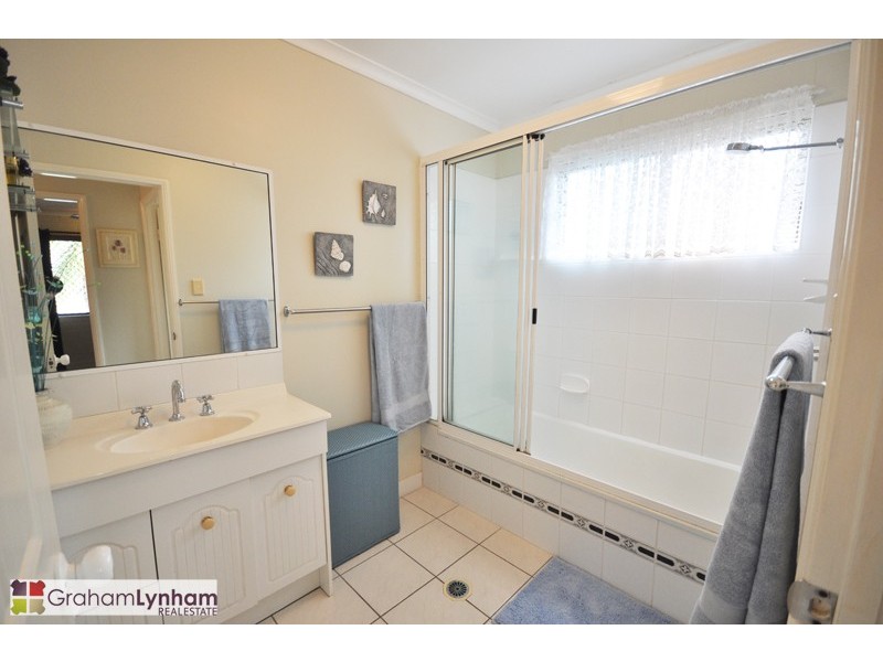 39 Feeney Avenue, Rasmussen QLD 4815