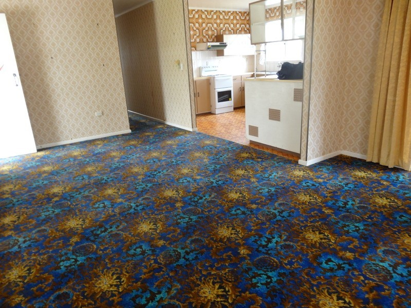 7 Mcquade Court, Mysterton QLD 4812