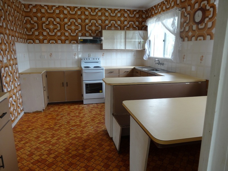 7 Mcquade Court, Mysterton QLD 4812