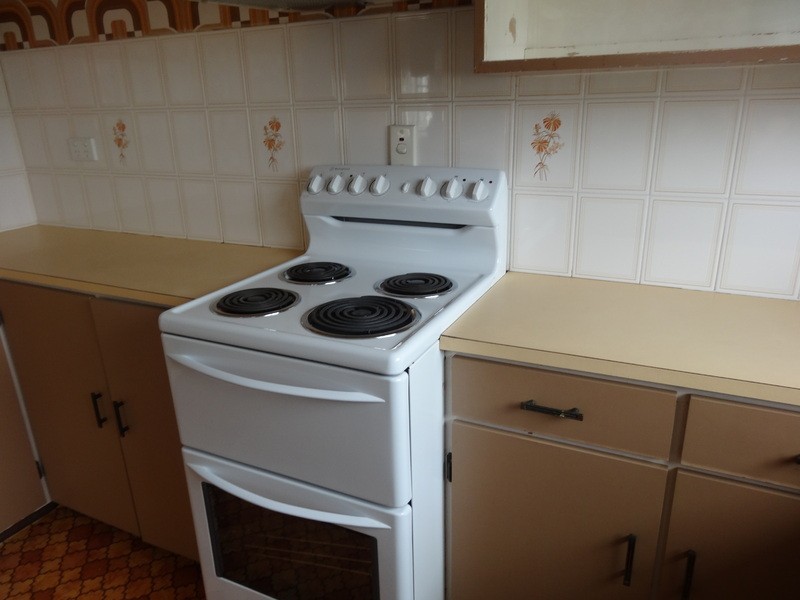 7 Mcquade Court, Mysterton QLD 4812