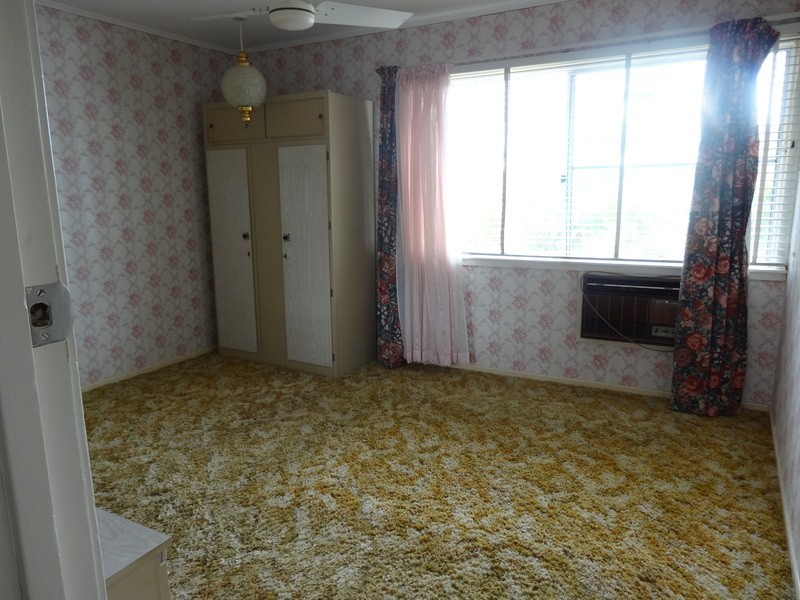 7 Mcquade Court, Mysterton QLD 4812