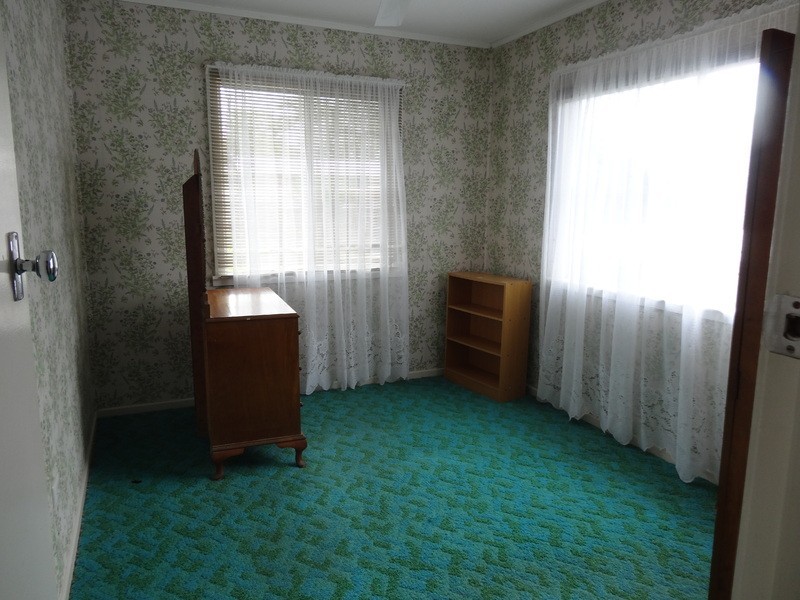 7 Mcquade Court, Mysterton QLD 4812