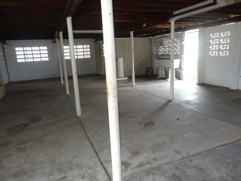 7 Mcquade Court, Mysterton QLD 4812