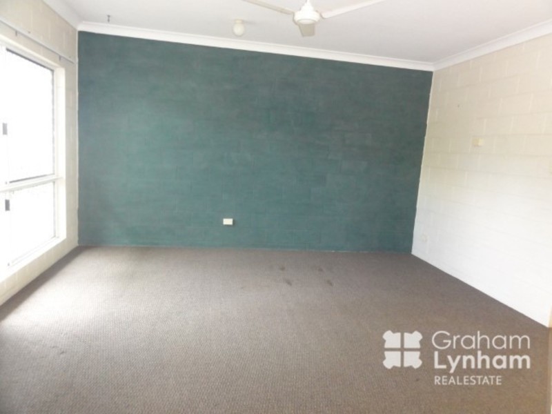 558 Bayswater Road, Mount Louisa QLD 4814