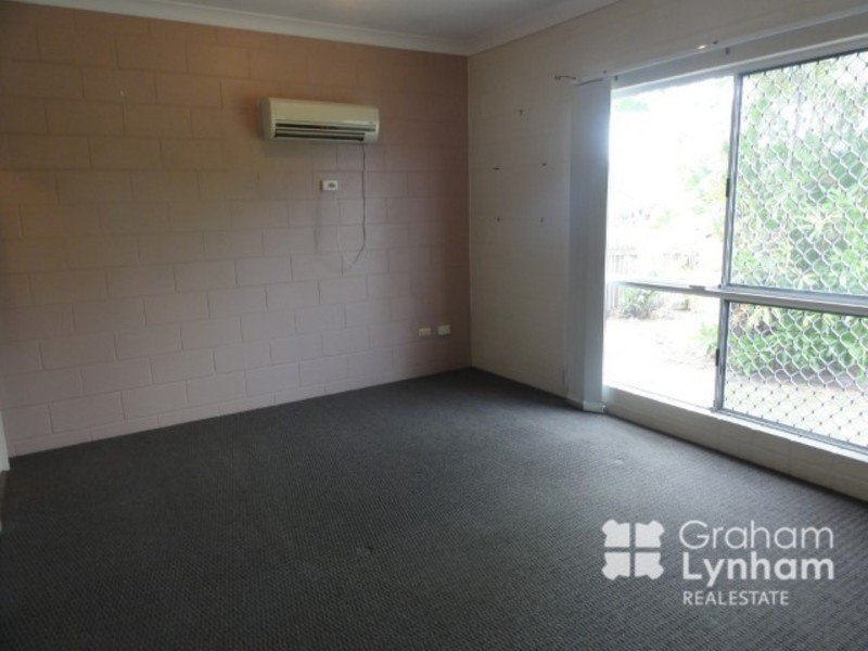 558 Bayswater Road, Mount Louisa QLD 4814