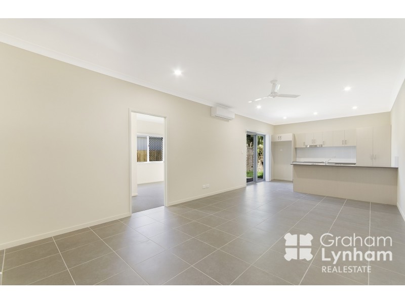 2/5 Rennot Court, Kelso QLD 4815