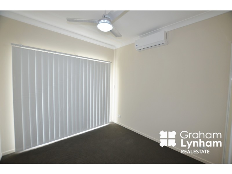 2/5 Rennot Court, Kelso QLD 4815