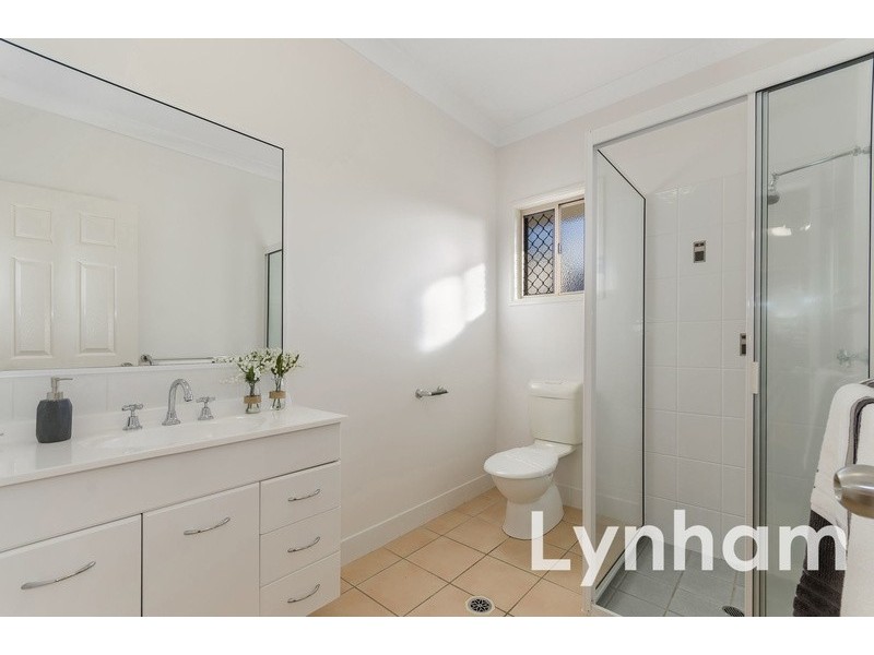 61 Elphinstone Drive, Kirwan QLD 4817