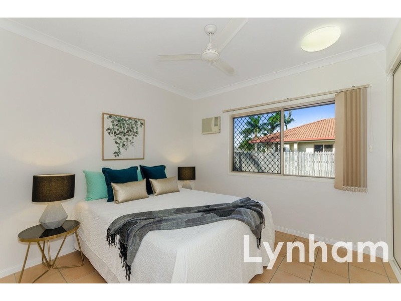 61 Elphinstone Drive, Kirwan QLD 4817