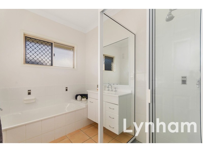 61 Elphinstone Drive, Kirwan QLD 4817