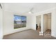 1/43 Trevella Entrance, Burdell QLD 4818