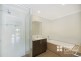 1/43 Trevella Entrance, Burdell QLD 4818
