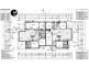 1/43 Trevella Entrance, Burdell QLD 4818