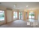 15 Chatsworth Crescent, Annandale QLD 4814