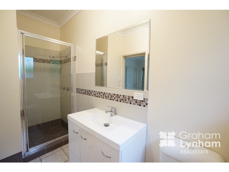 15 Chatsworth Crescent, Annandale QLD 4814