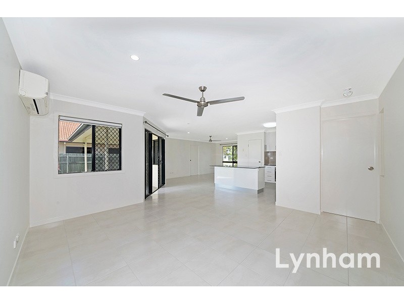 59 Northshore Circuit, Idalia QLD 4811