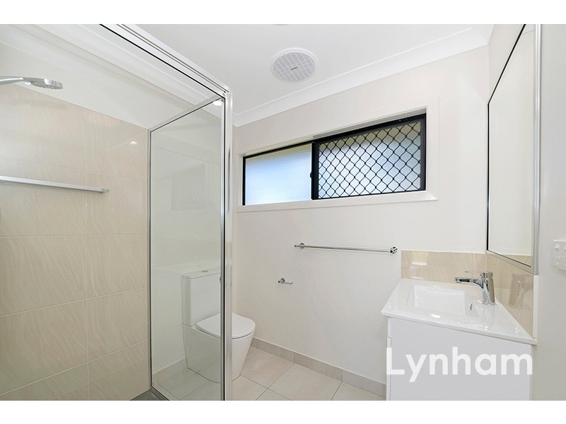 59 Northshore Circuit, Idalia QLD 4811