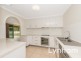 16 Garden Grove Crescent, Kirwan QLD 4817