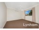 16 Garden Grove Crescent, Kirwan QLD 4817