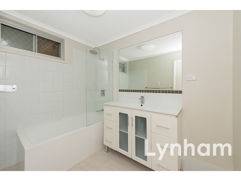 16 Garden Grove Crescent, Kirwan QLD 4817