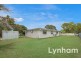 16 Garden Grove Crescent, Kirwan QLD 4817