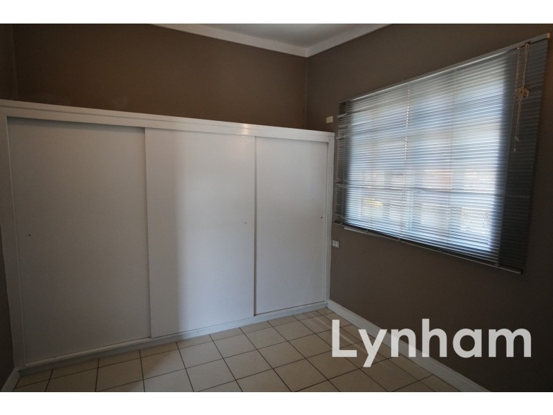 129 Bundock Street, Belgian Gardens QLD 4810