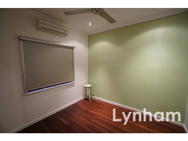 129 Bundock Street, Belgian Gardens QLD 4810