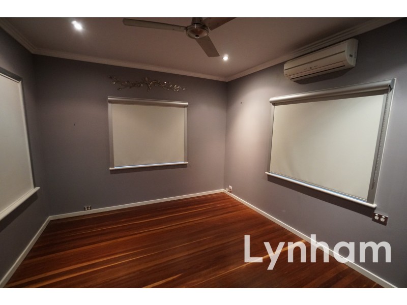 129 Bundock Street, Belgian Gardens QLD 4810