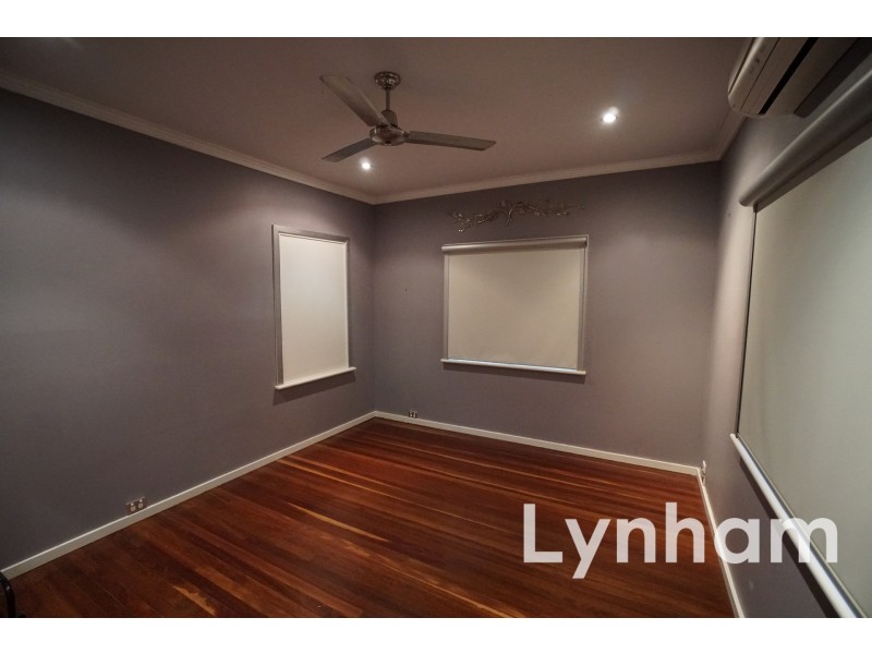 129 Bundock Street, Belgian Gardens QLD 4810