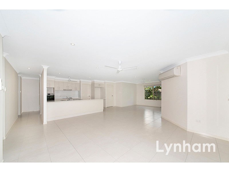 43 Glendale Drive, Annandale QLD 4814