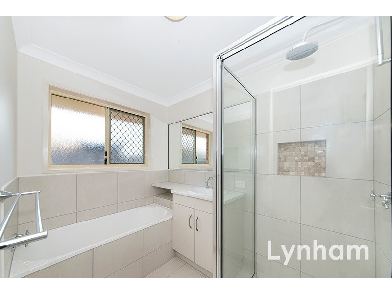 43 Glendale Drive, Annandale QLD 4814