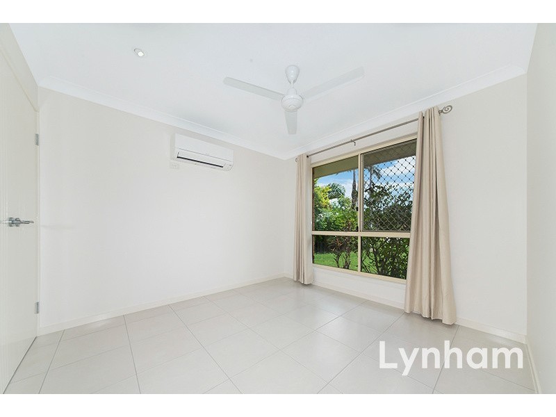 43 Glendale Drive, Annandale QLD 4814