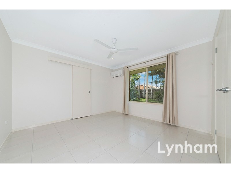 43 Glendale Drive, Annandale QLD 4814