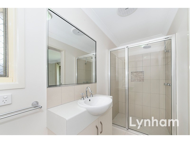 43 Glendale Drive, Annandale QLD 4814