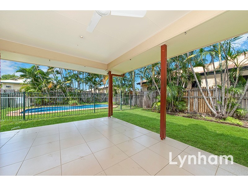 43 Glendale Drive, Annandale QLD 4814