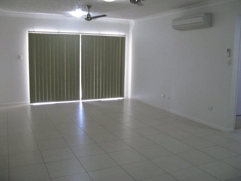 9 157-159 Stuart Drive, Wulguru QLD 4811