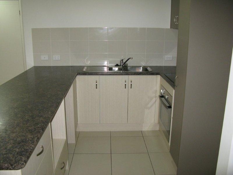 9 157-159 Stuart Drive, Wulguru QLD 4811