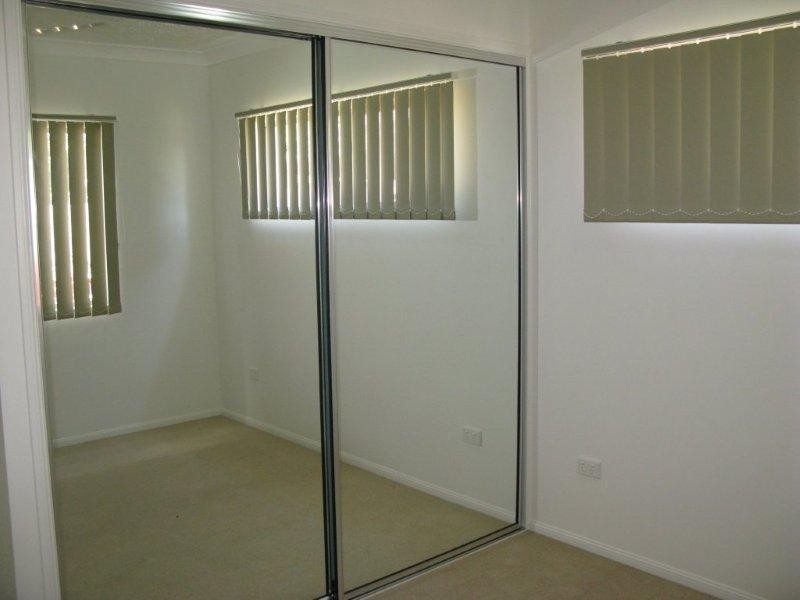 9 157-159 Stuart Drive, Wulguru QLD 4811