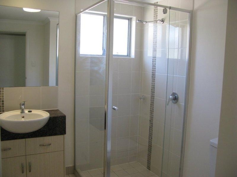 9 157-159 Stuart Drive, Wulguru QLD 4811