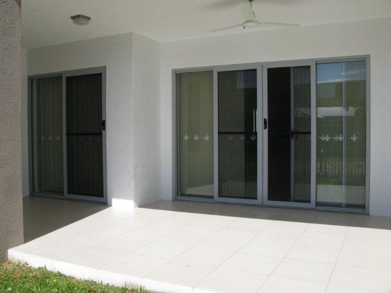 9 157-159 Stuart Drive, Wulguru QLD 4811