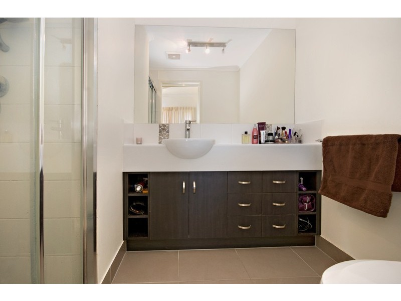 28/111 – 128 Bowen Road, Rosslea QLD 4812