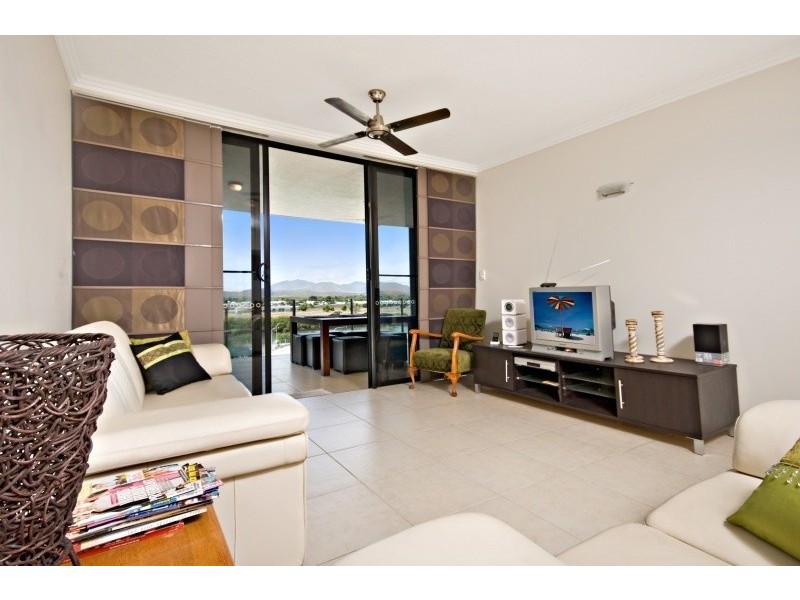 124/330 Sturt Street, Townsville City QLD 4810